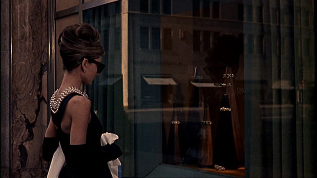 Breakfast_at_Tiffanys1