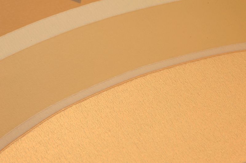 Detailansicht