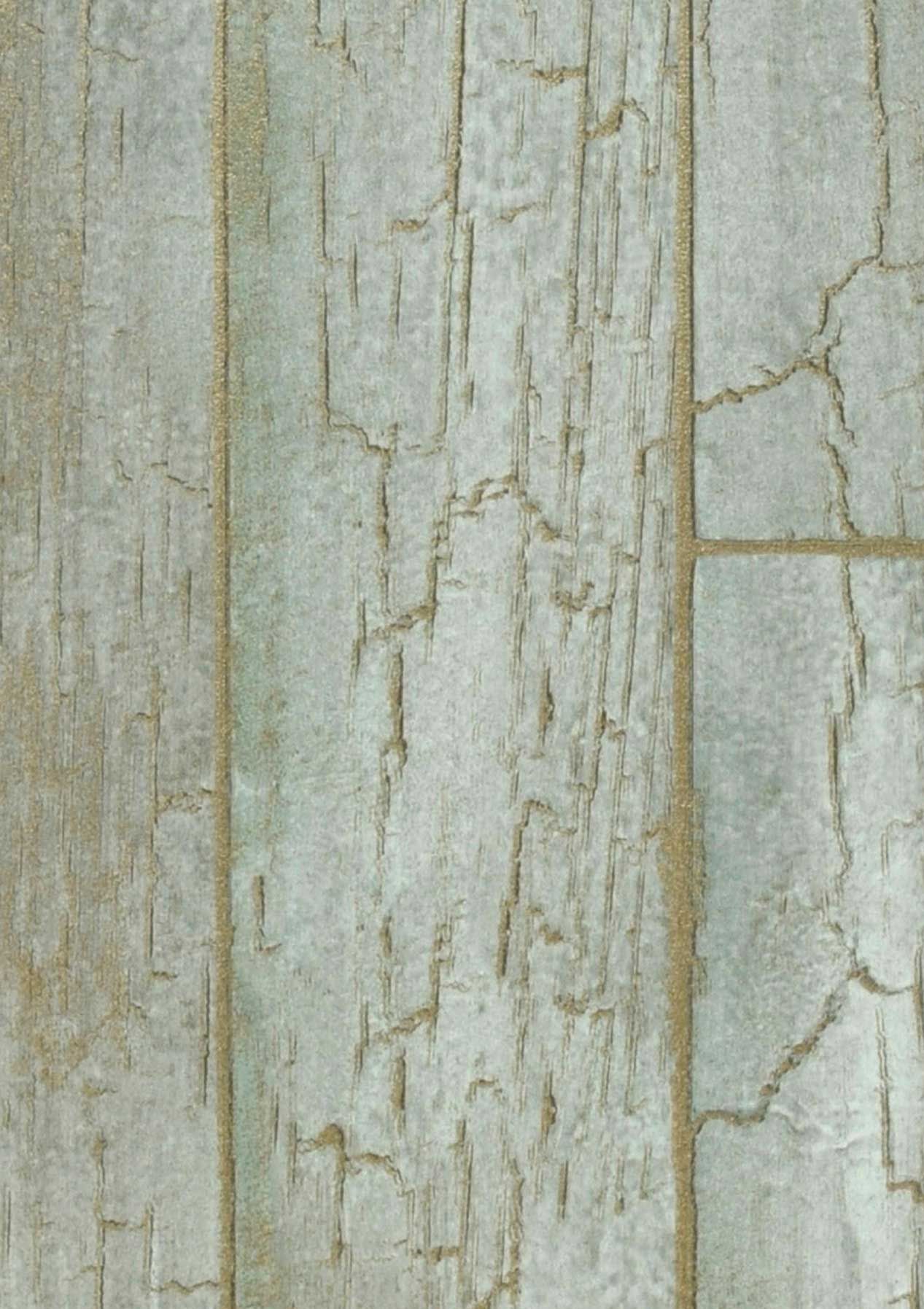 Atoras