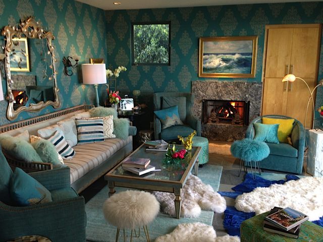 California-Wallcovering-12