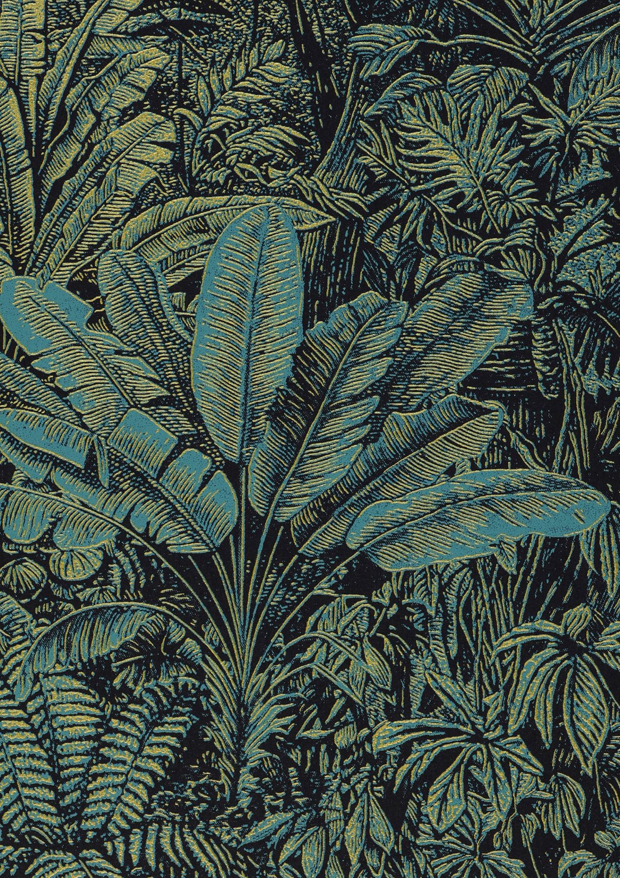 Tropicalia