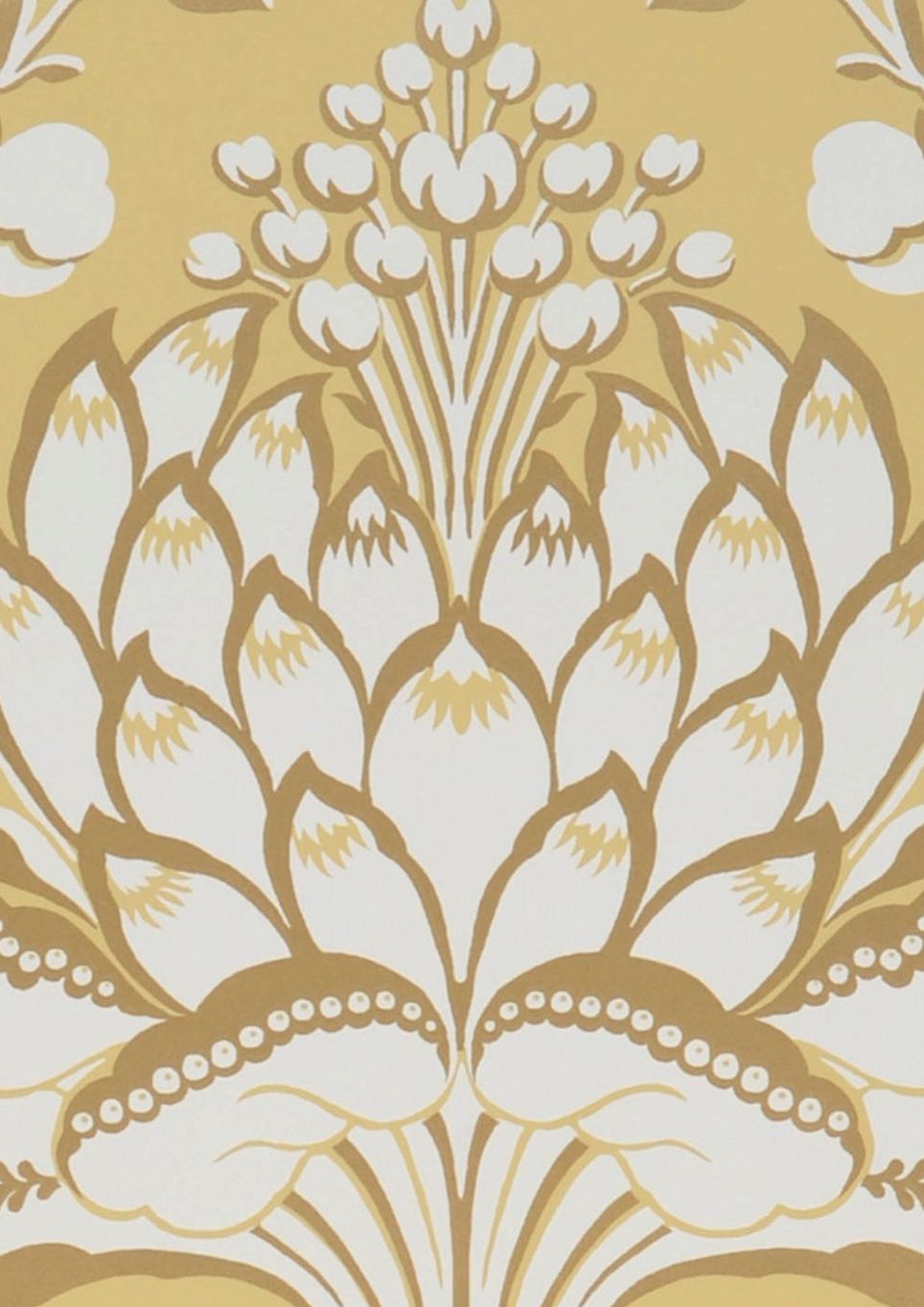 Royal Artichoke