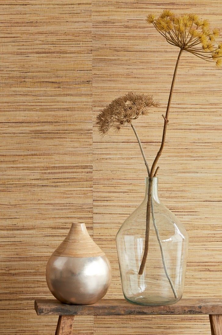 Botanical-wallpaper-31