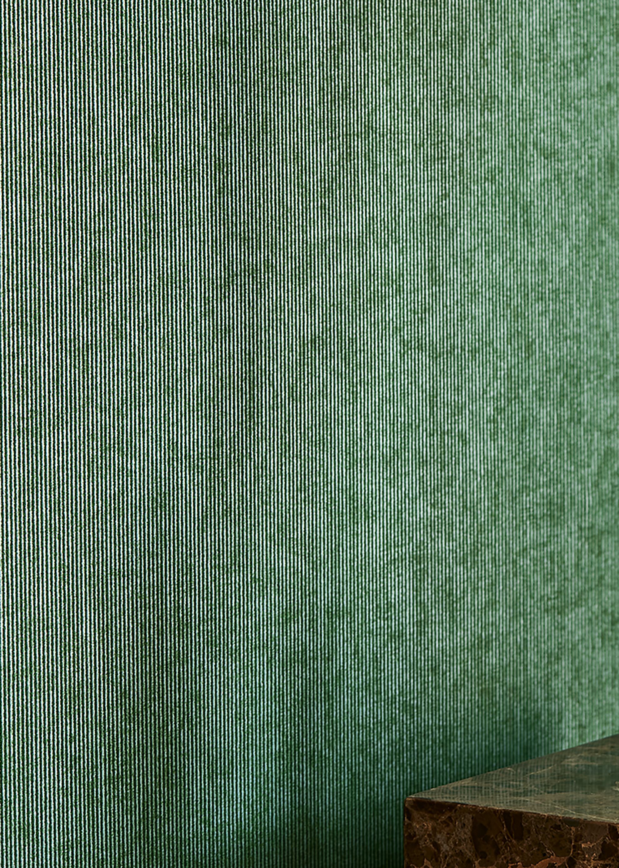 Raumansicht