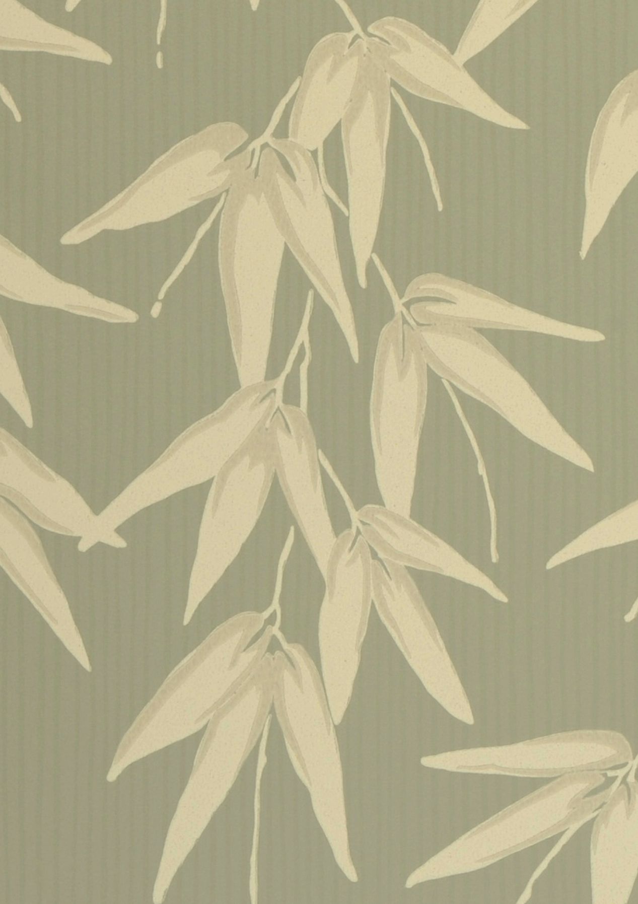 Manami