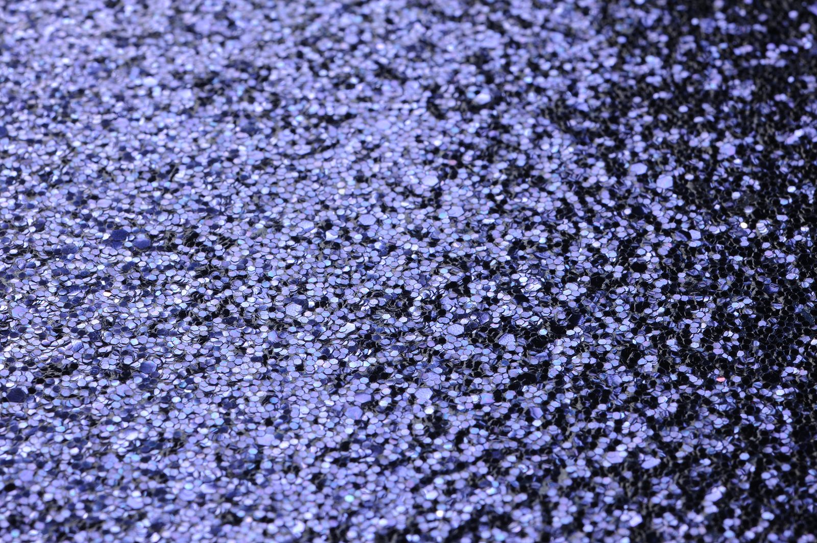 Detailansicht