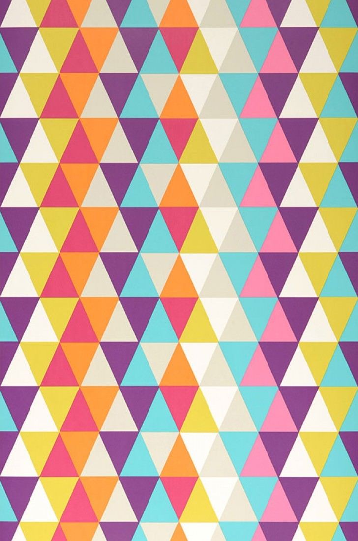461375_kaleidoscope58d2380fa10c2