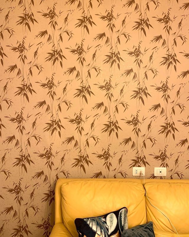Foto gesendet von Roberta Moro. Danke fürs Teilen ?. \n#papersofthe70s