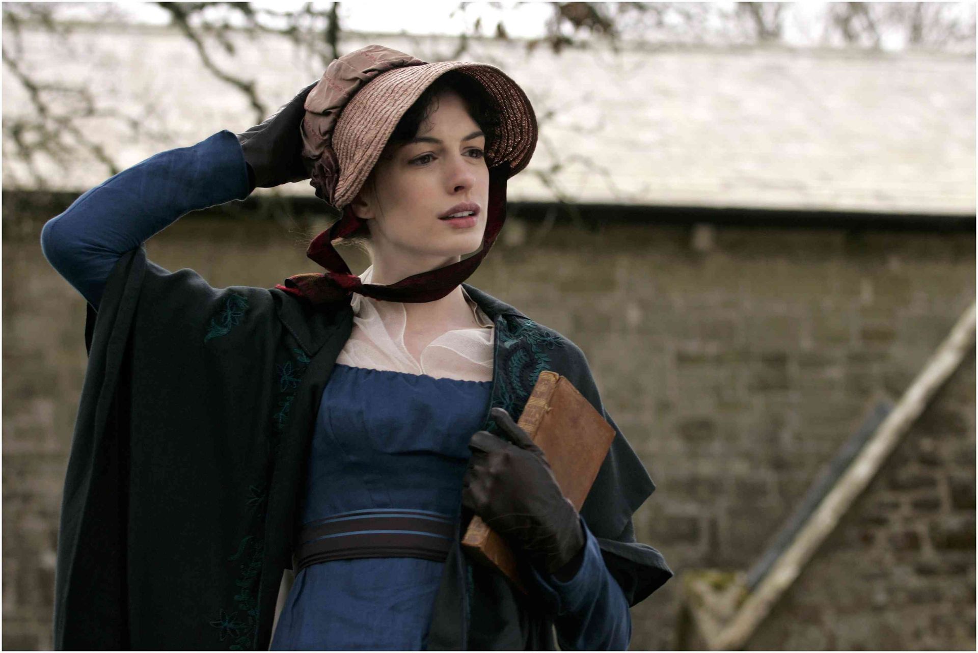 Jane-Austen_02