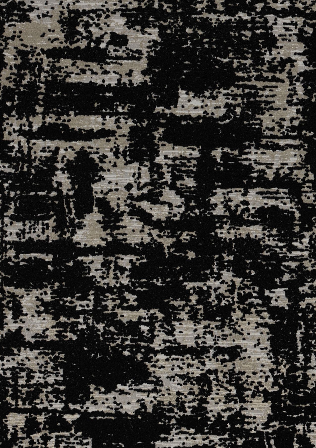 MidCentury Shabby