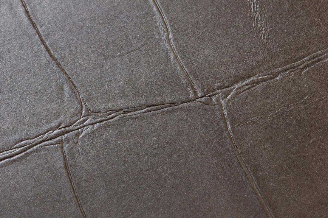 Detailansicht