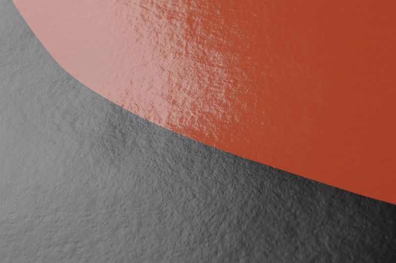Detailansicht