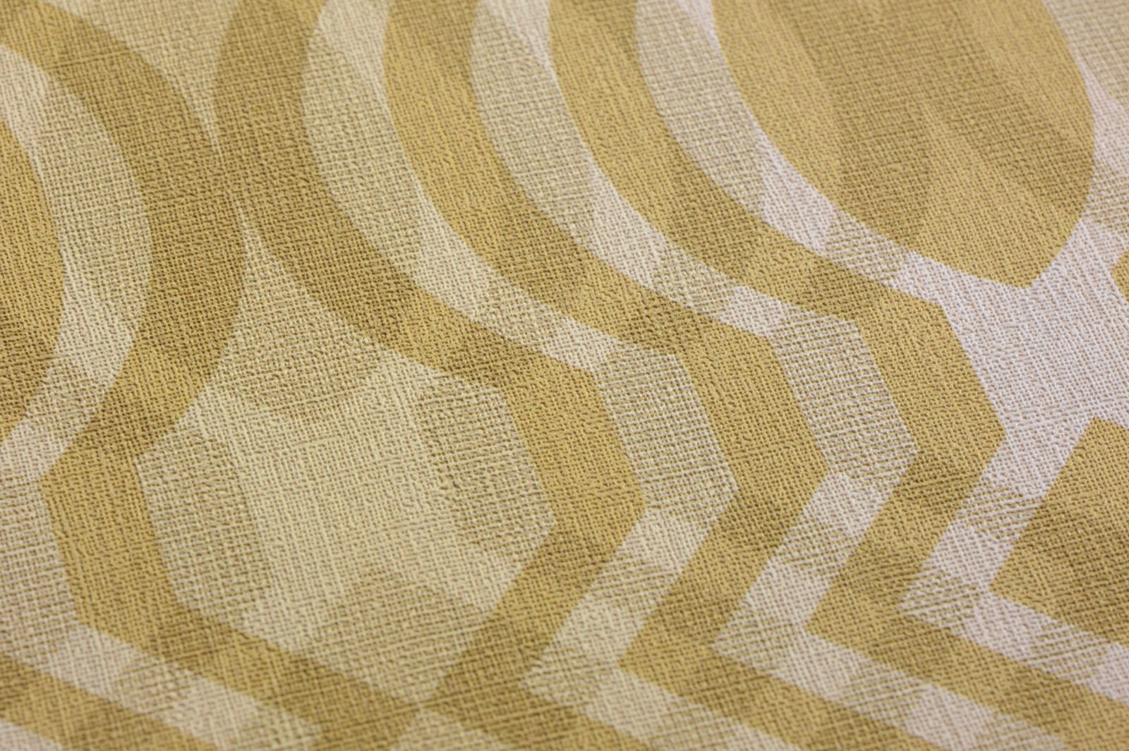 Detailansicht