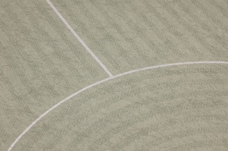 Detailansicht