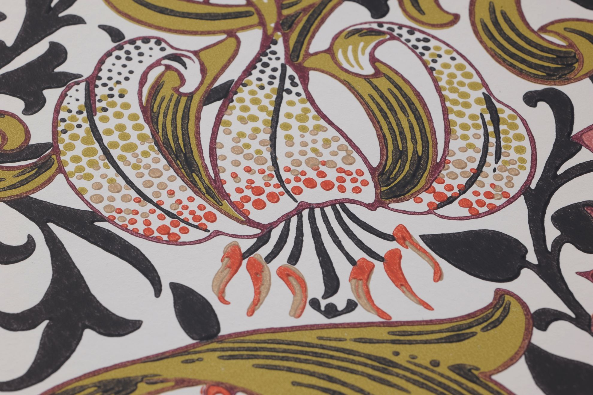 Detailbild