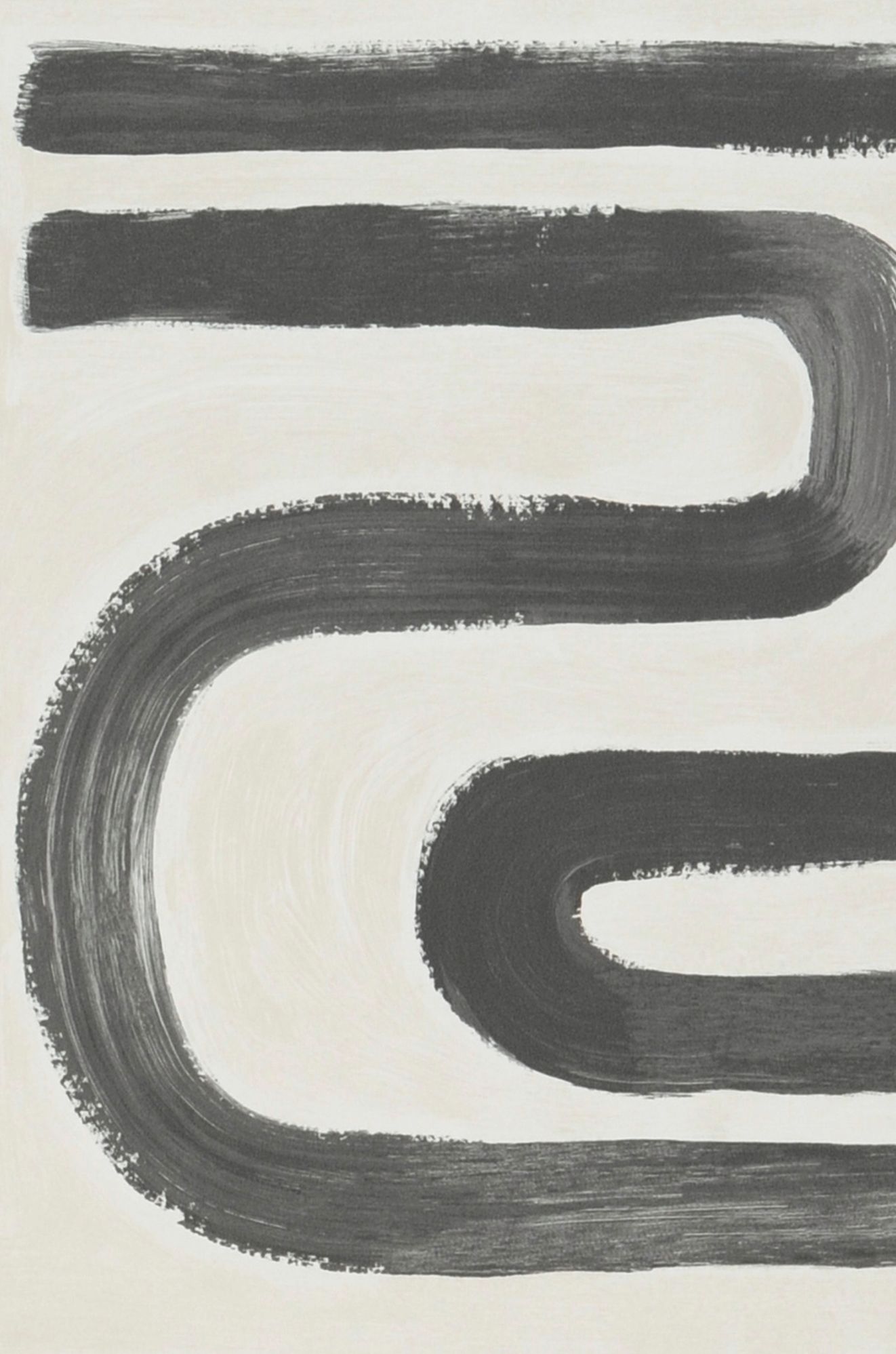 Contempo Brush