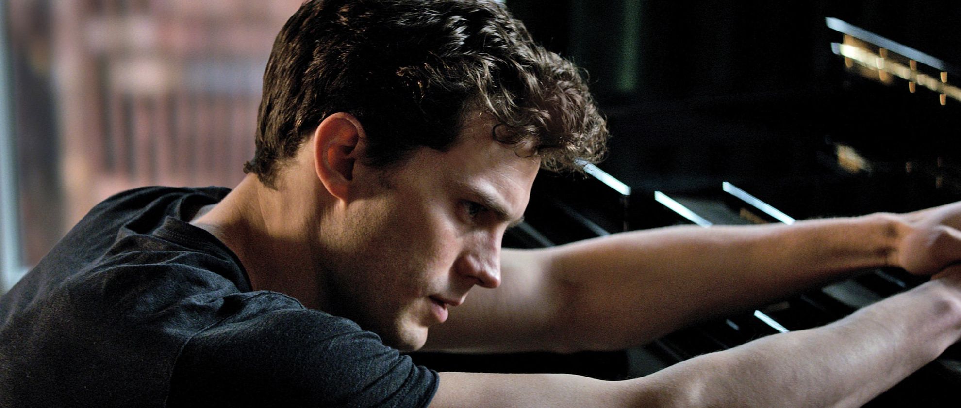 christian-grey1