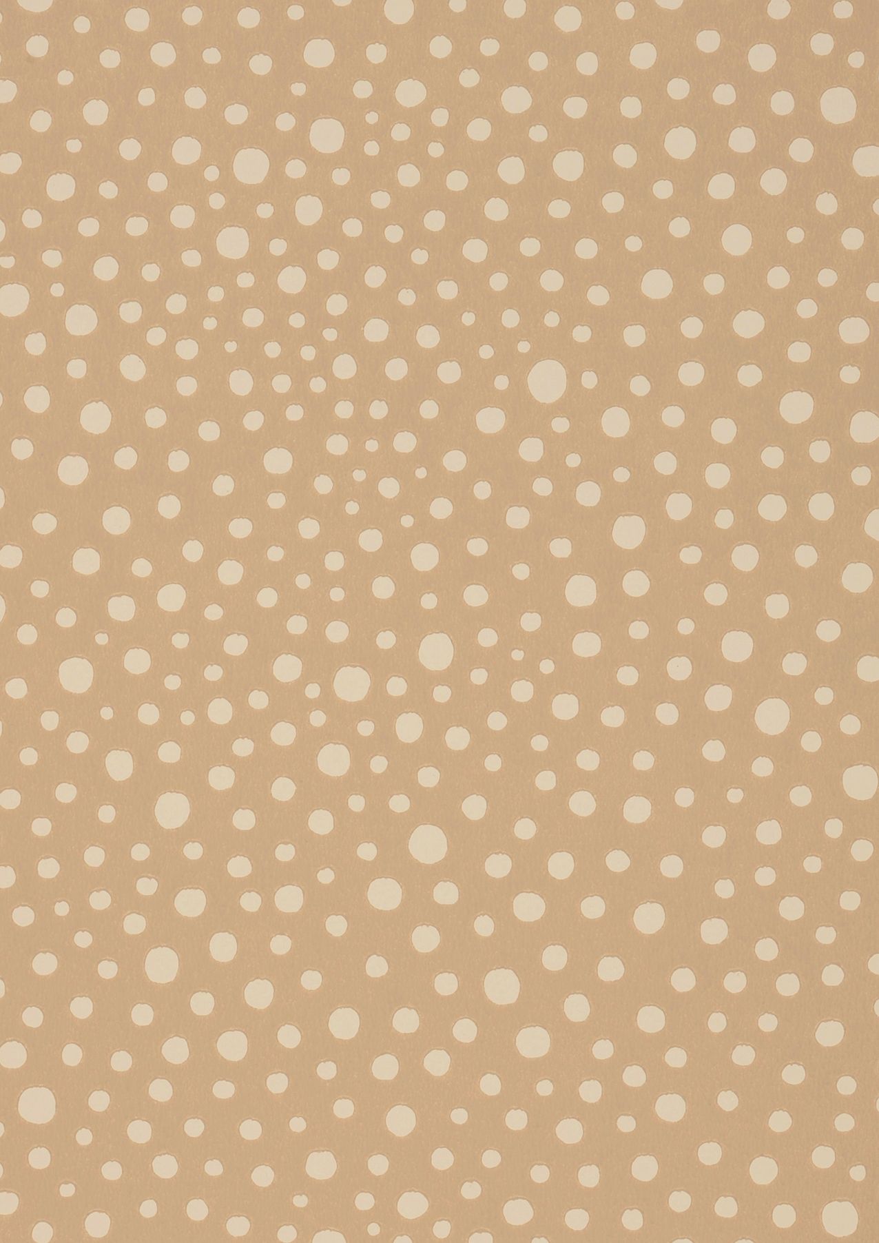 Dots