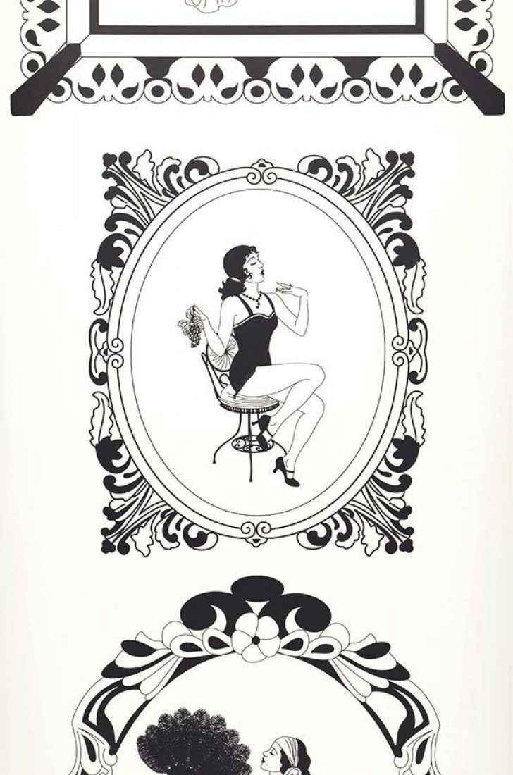 355111_1920s-glamour5a64cc837a5e2