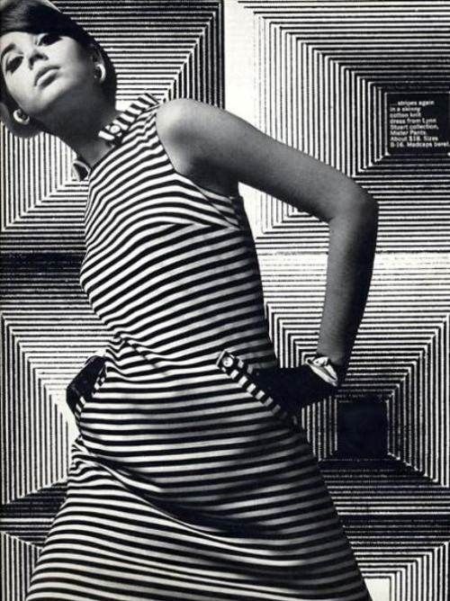 Funky-wallpaper-60s