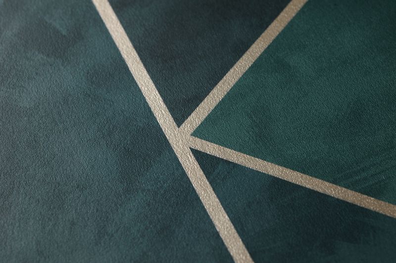 Detailansicht