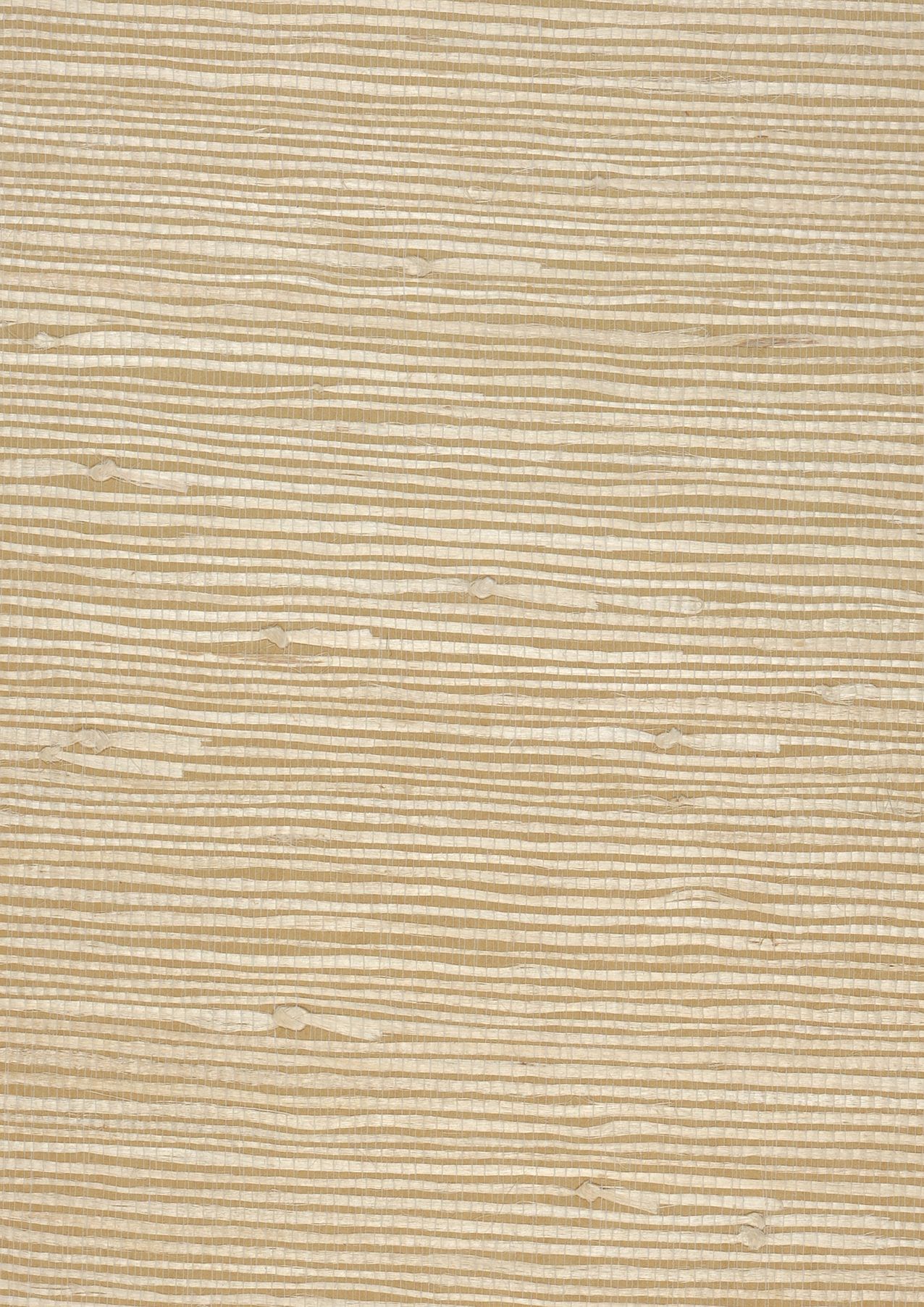 Carta da parati naturale Grass on Roll 10