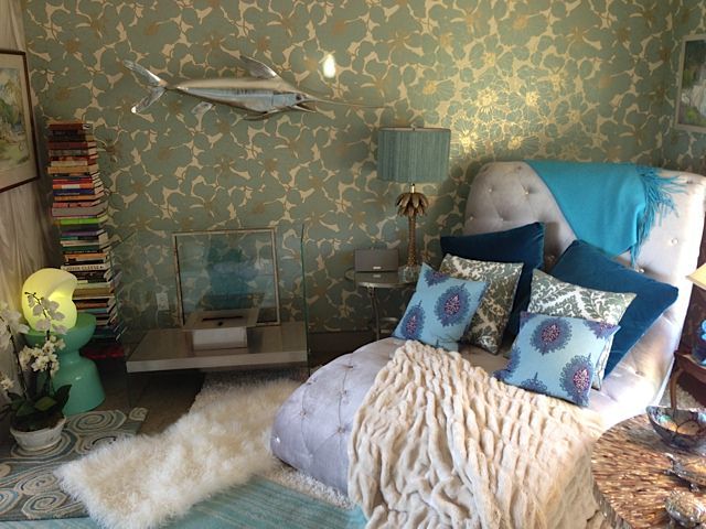 California-Wallcovering-6