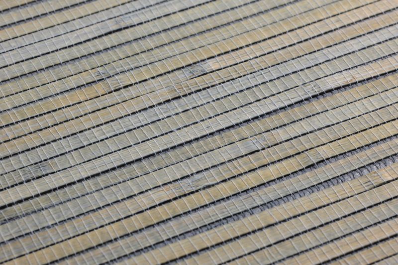 Detailansicht