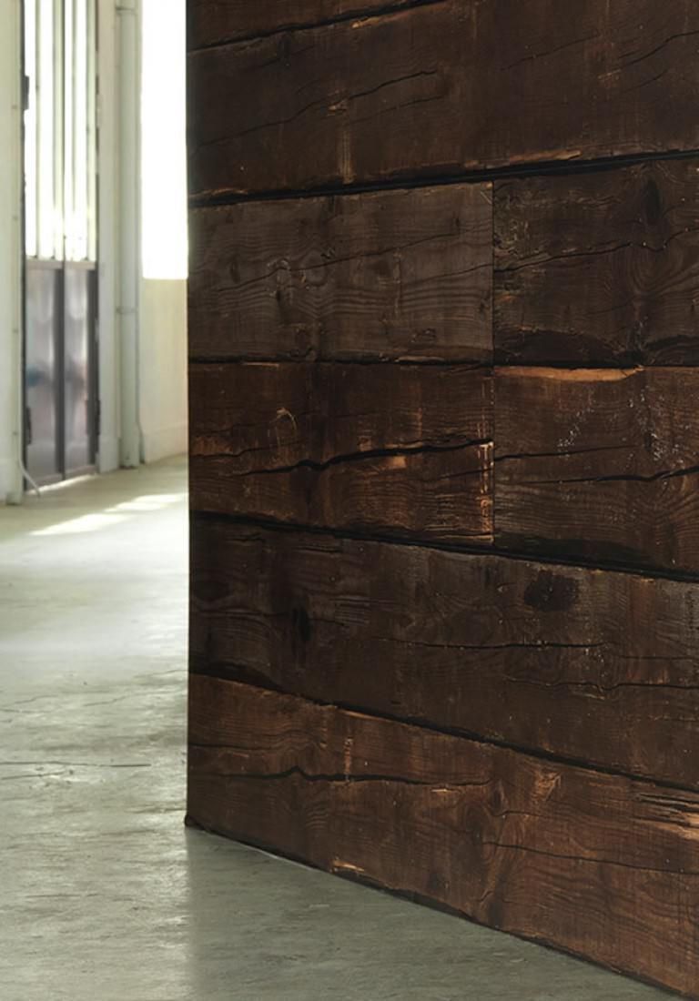 Scrapwood10_270160_1440x11005930483270583
