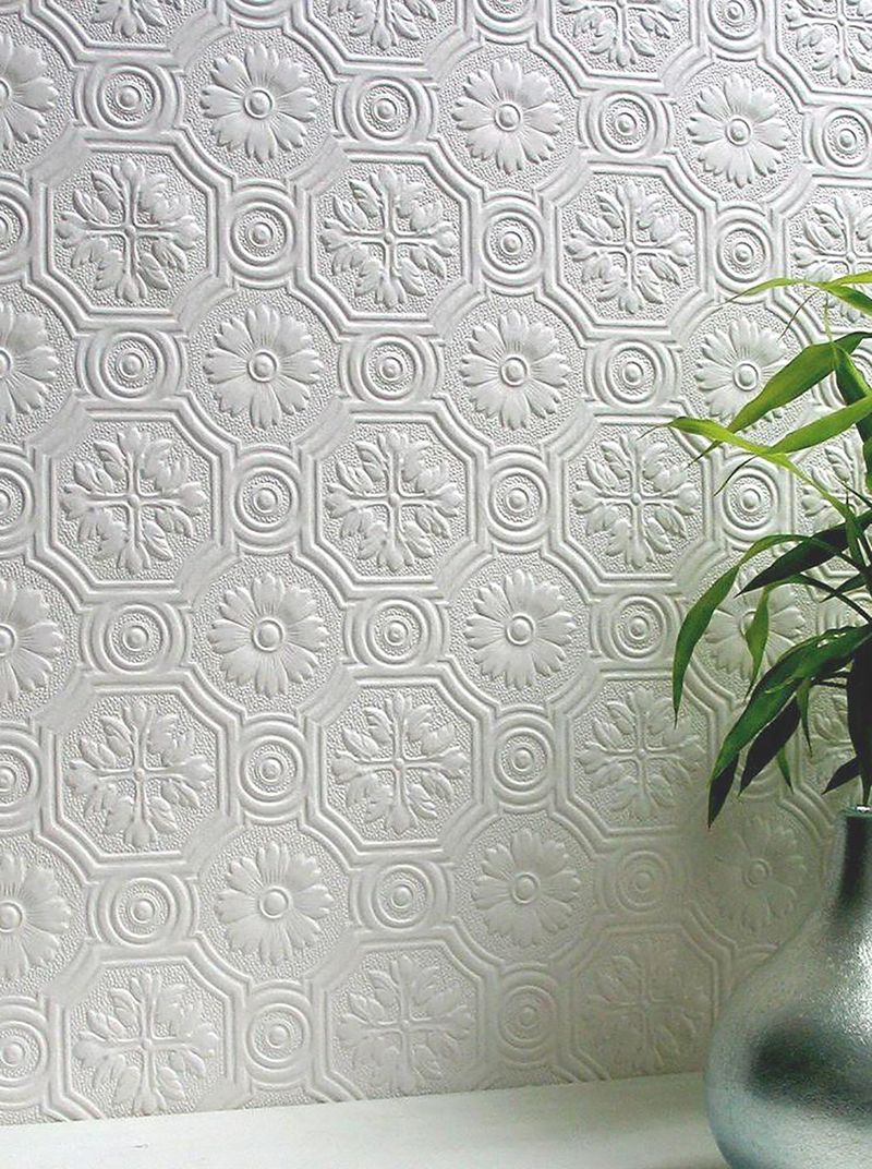 Raumansicht