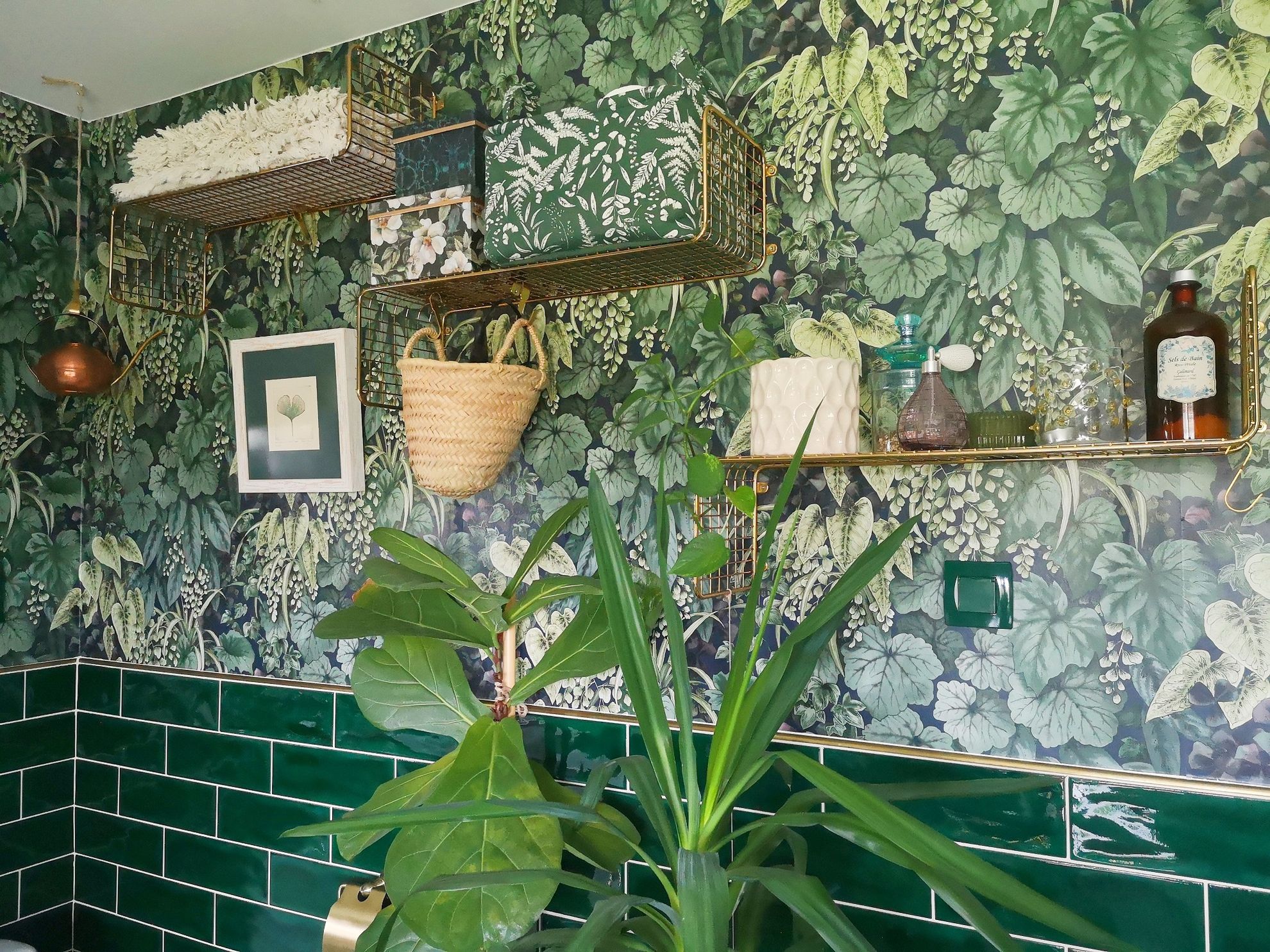 bathroom_barbara_kotnik_4