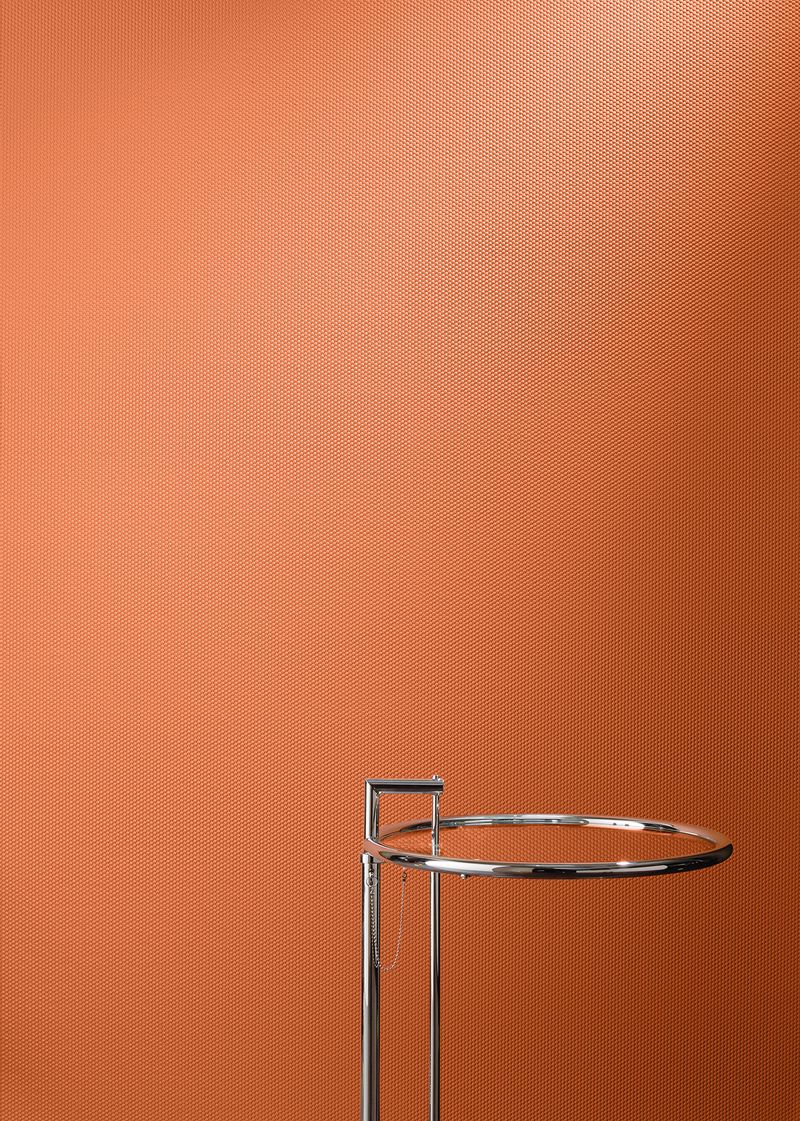 Raumansicht