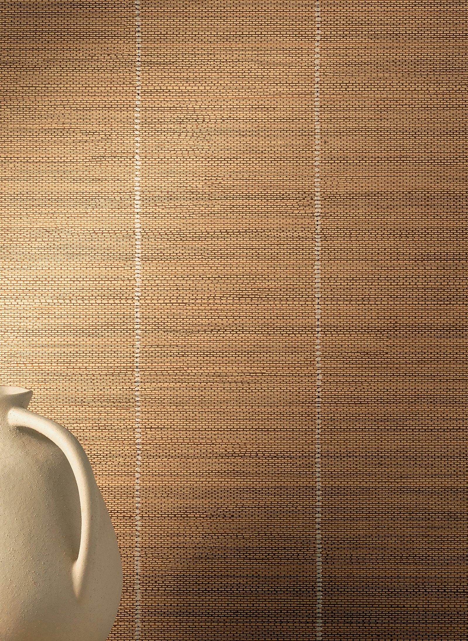 Raumansicht