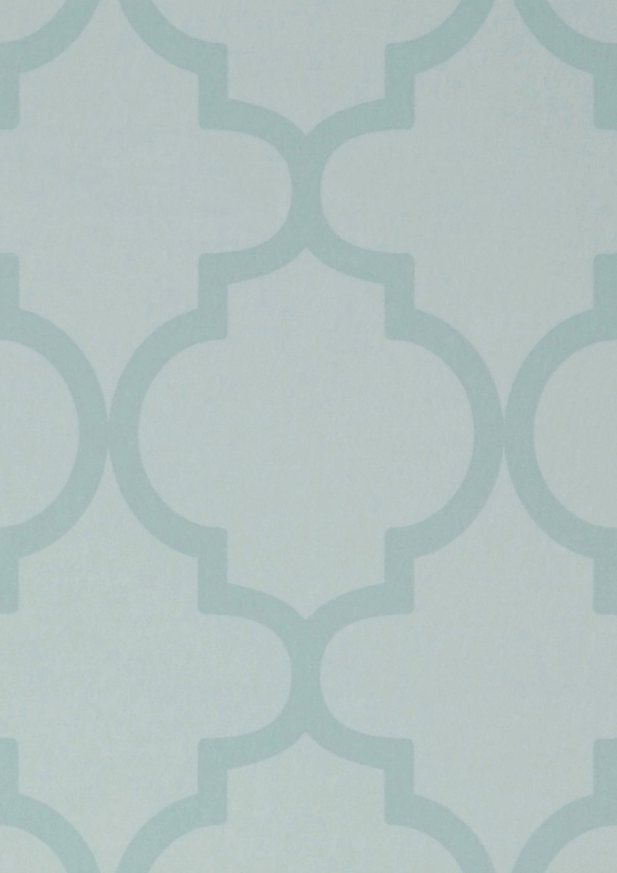 Ornamental Opus