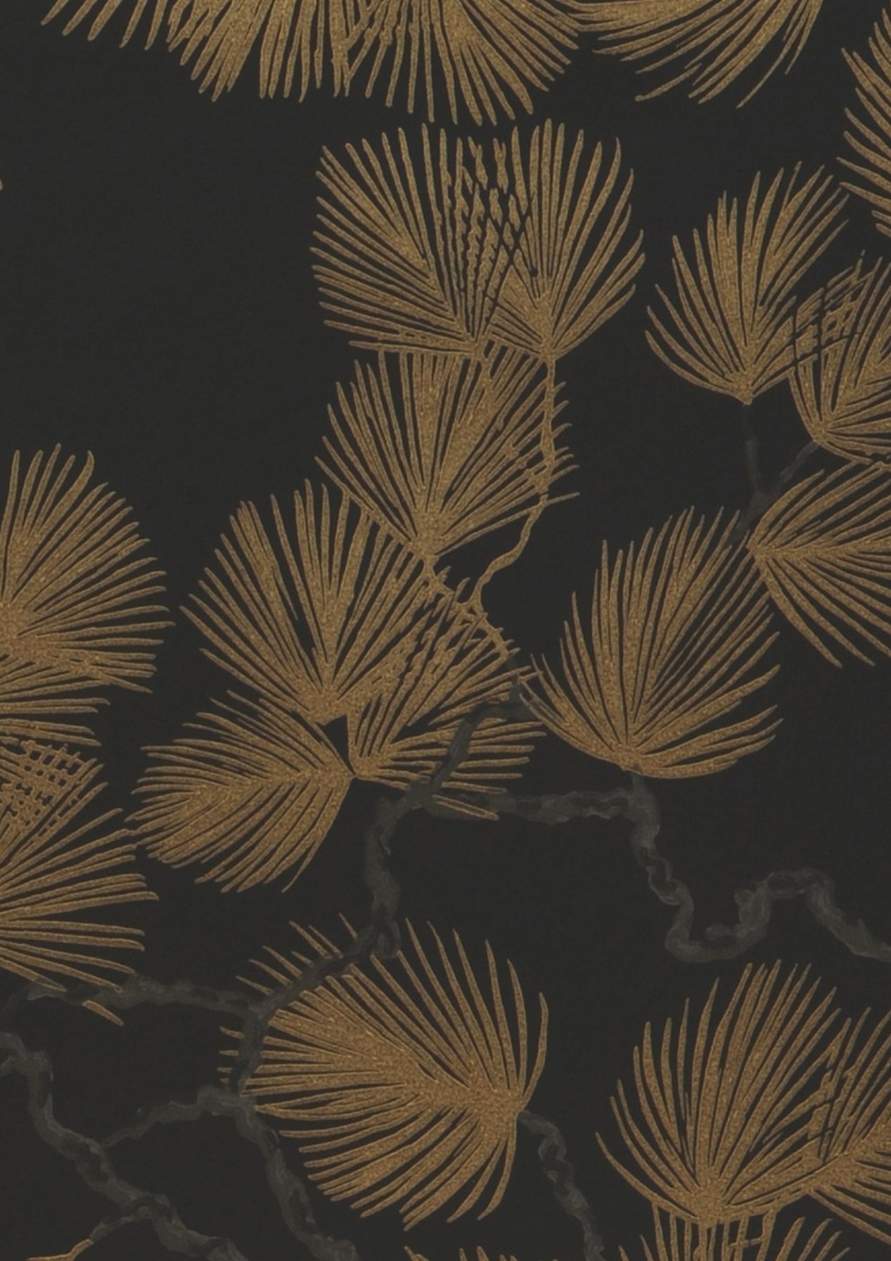 Pine