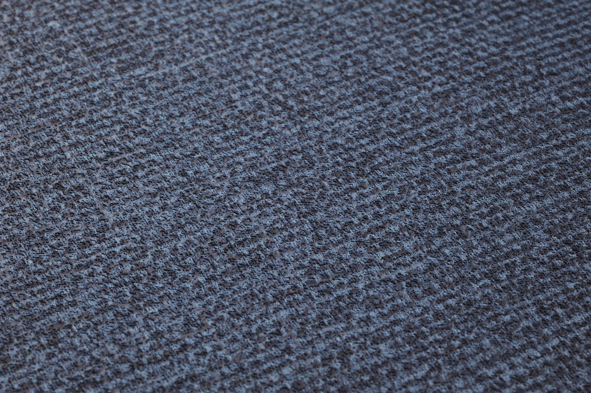 Detailansicht
