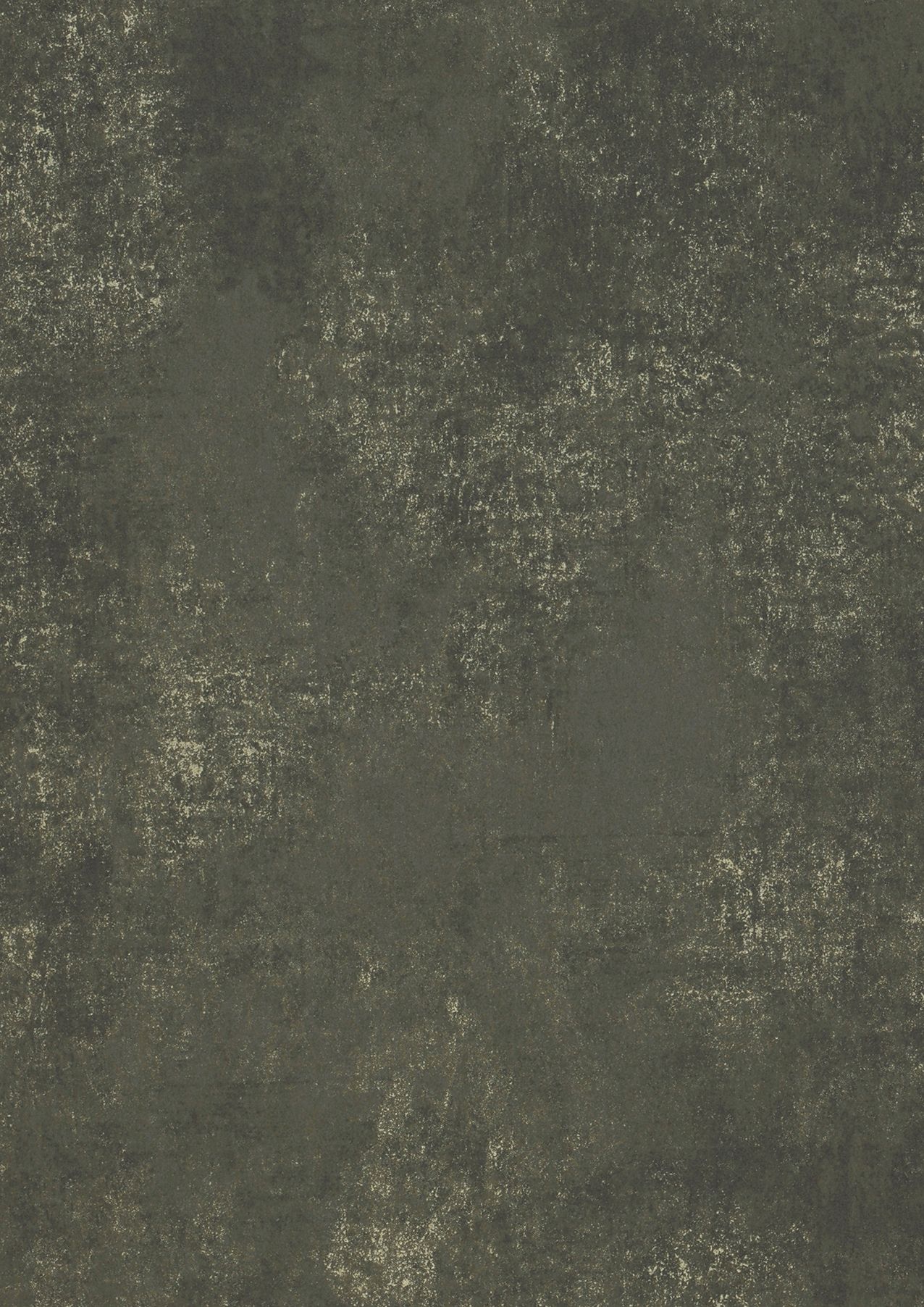 Shabby Paint
