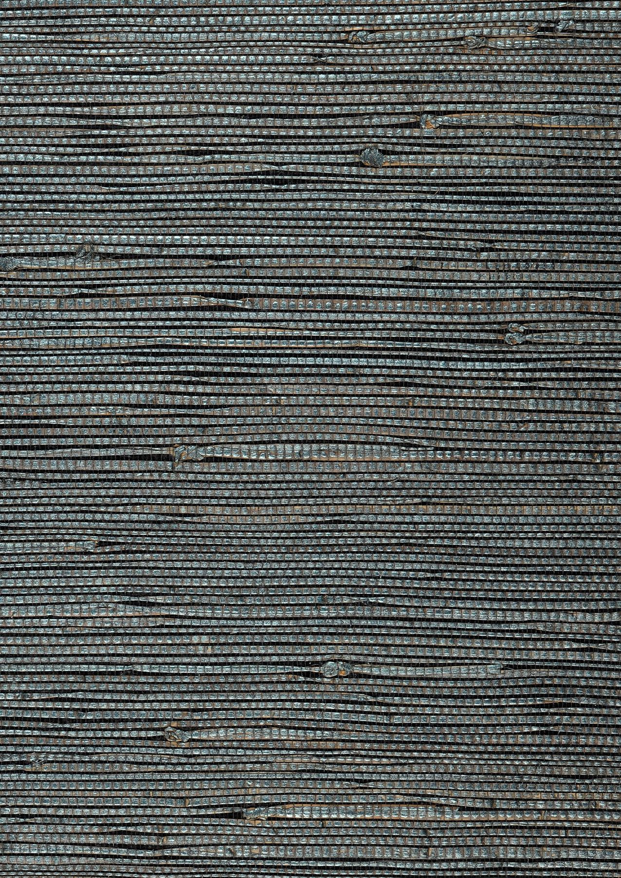 Grasscloth 13