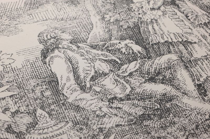 Detailansicht