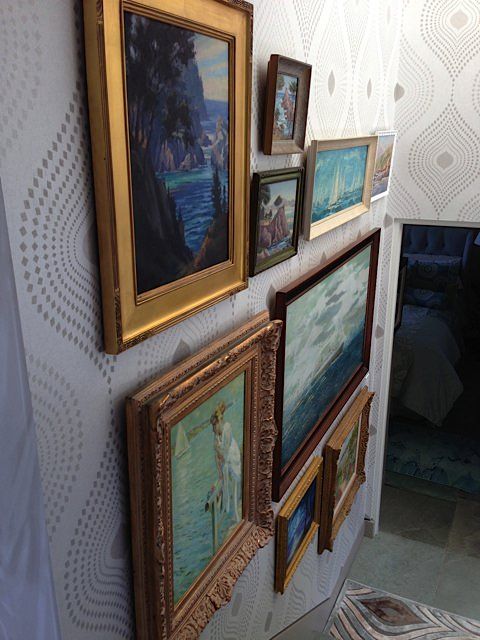 California-Wallcovering-21