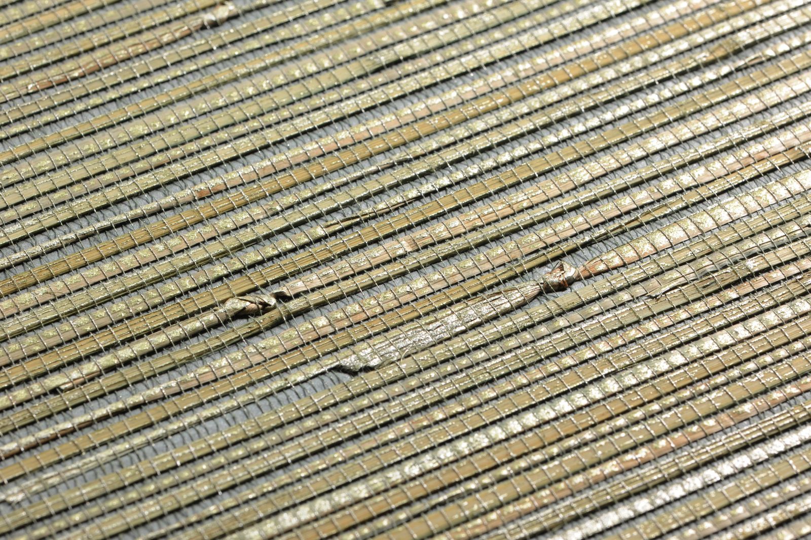 Detailansicht