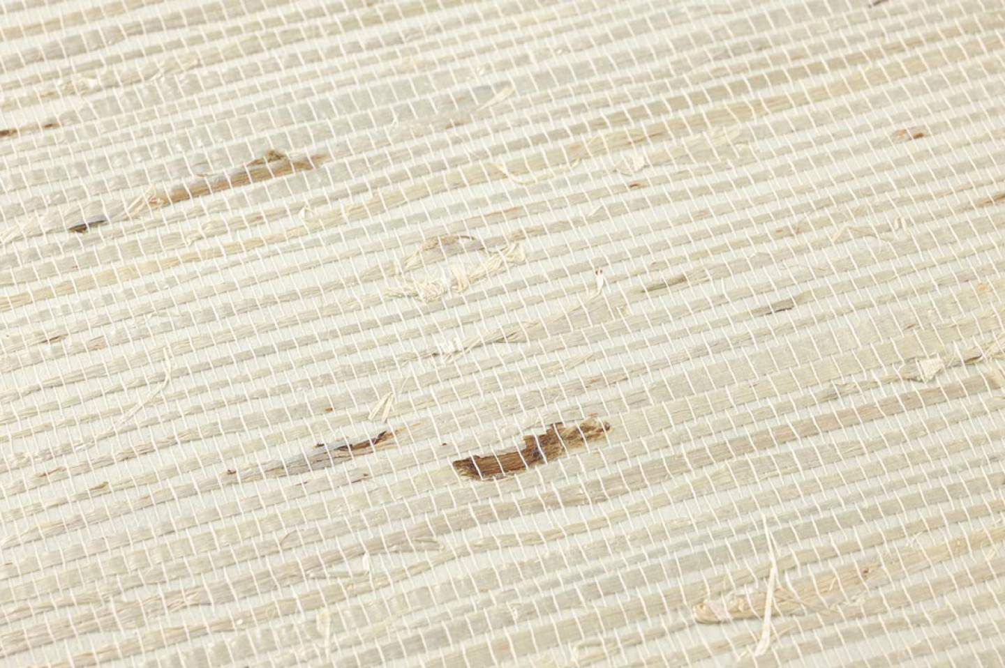 250262-1_grasscloth-025a7320f9e7a94