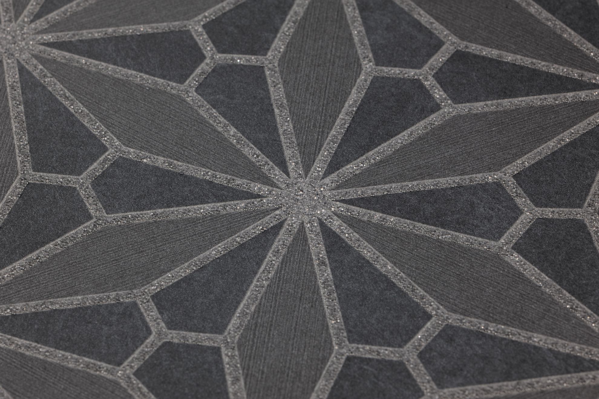 Detailansicht