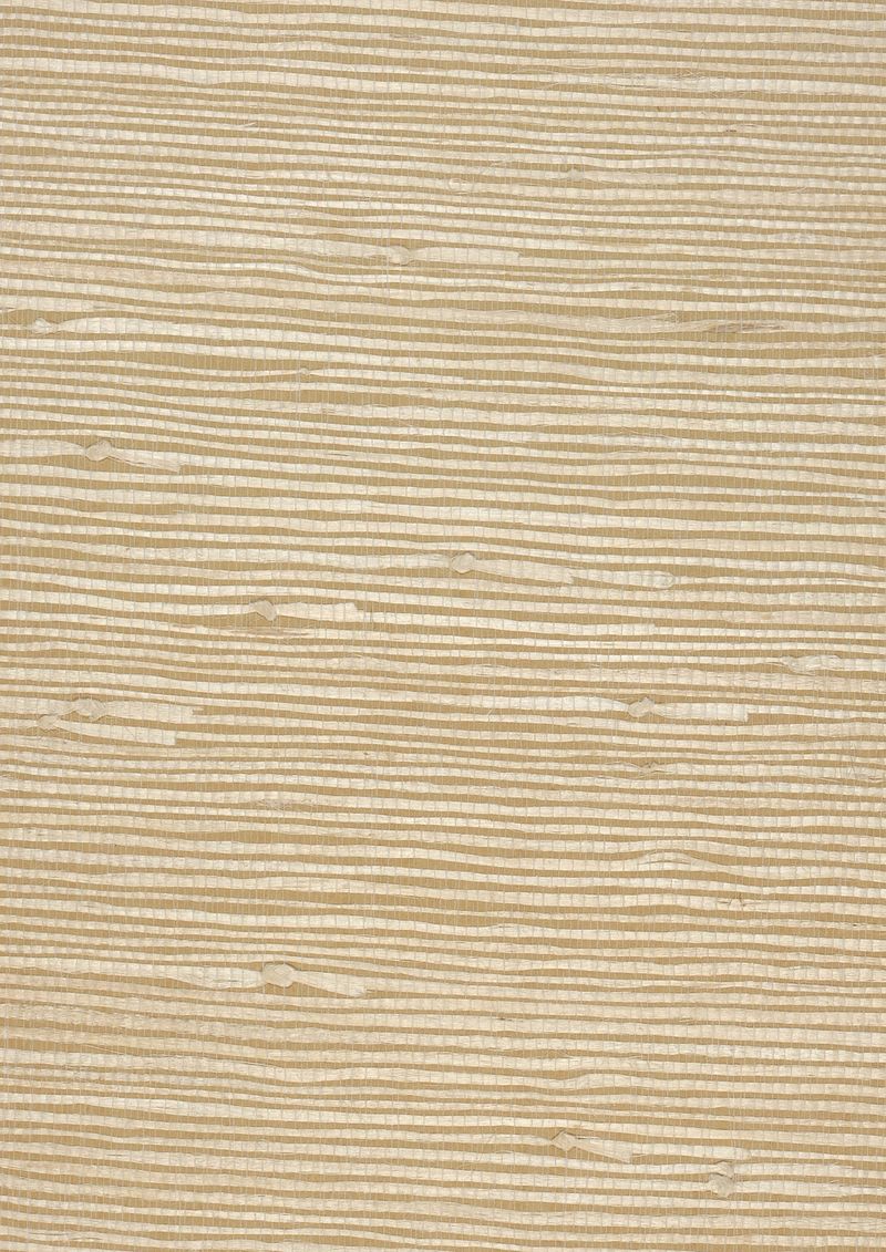 Carta da parati naturale Grass on Roll 10