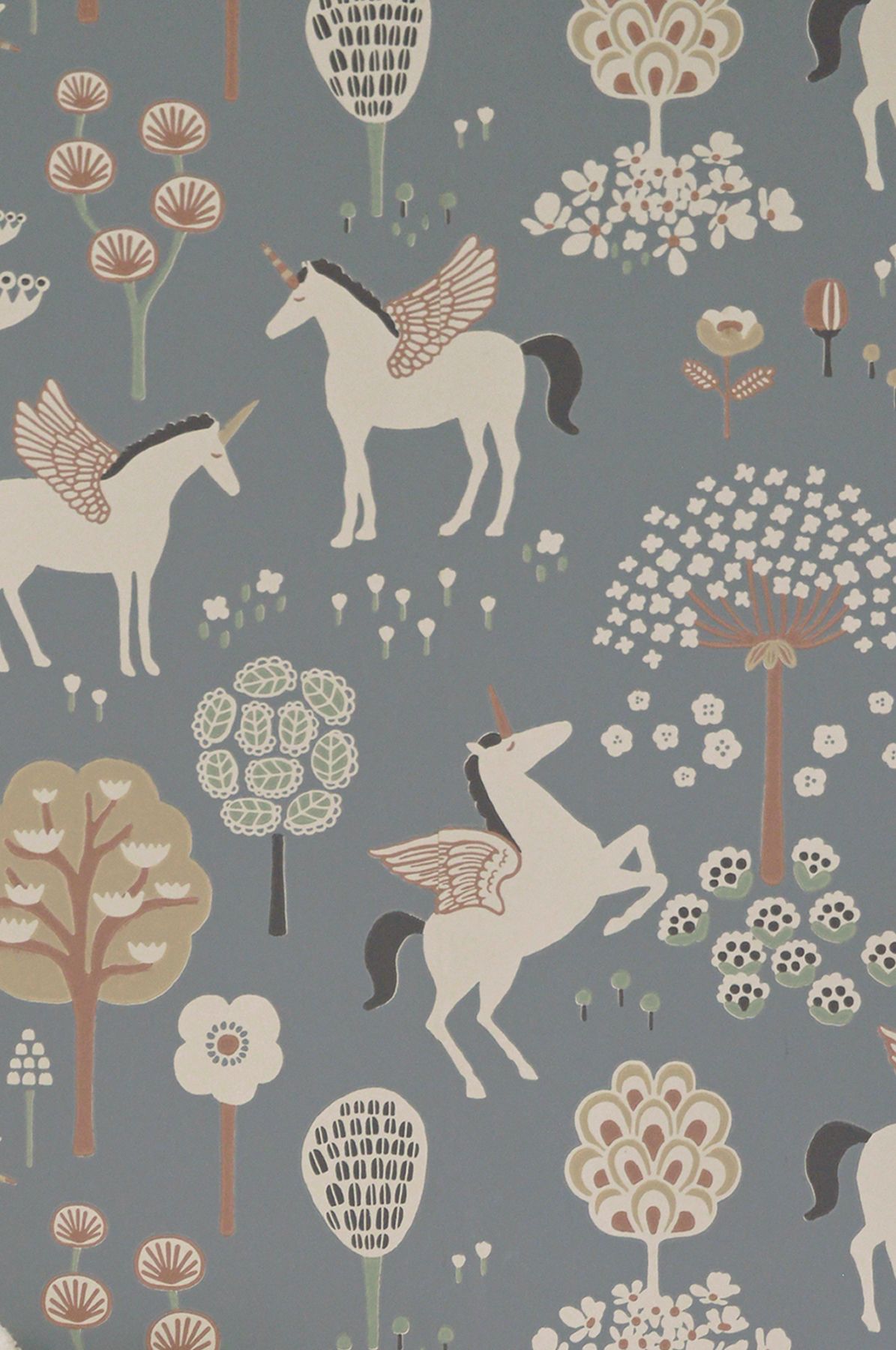 Bahnbreite