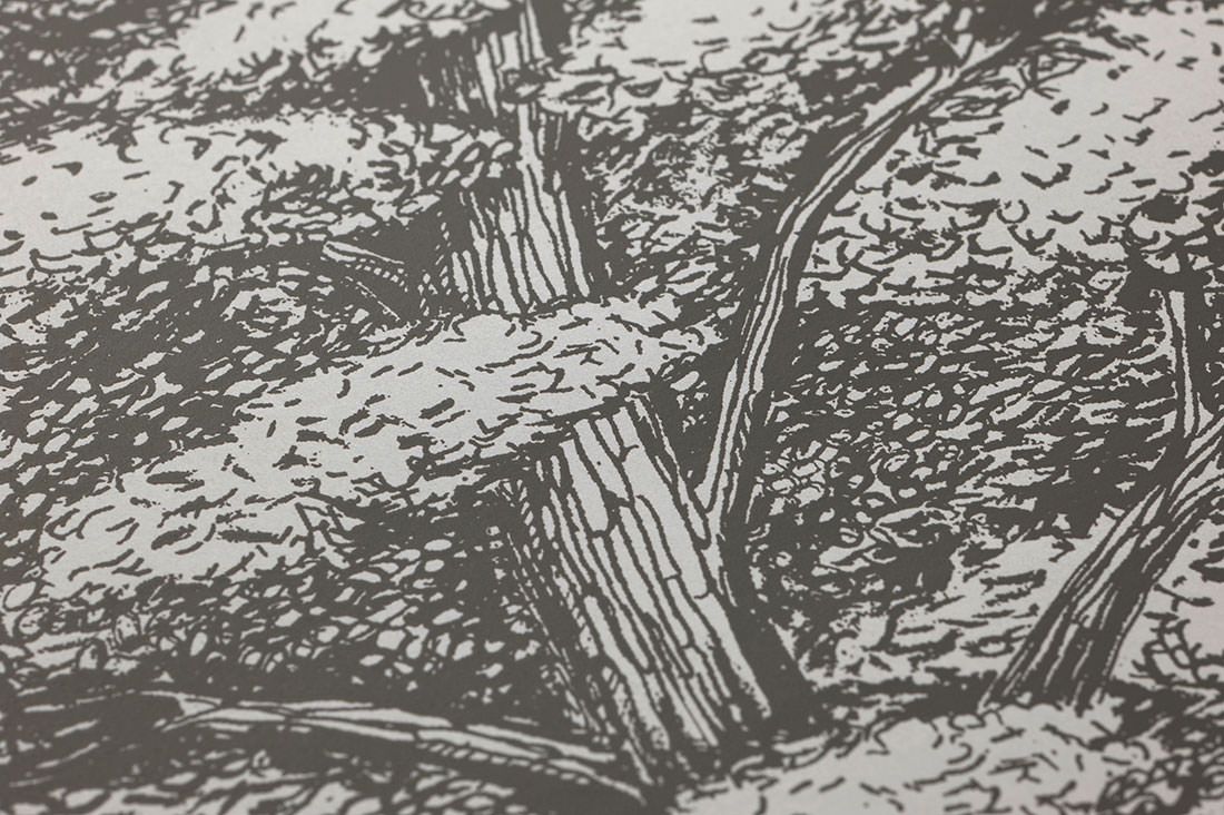 Detailansicht