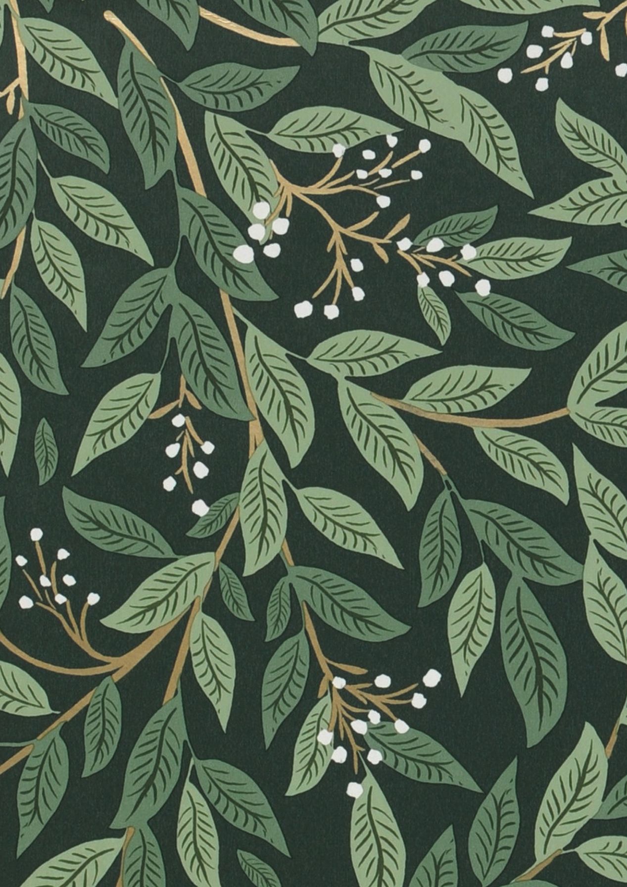 Willowberry