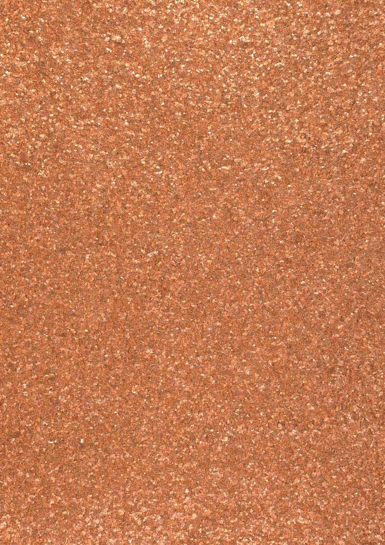 Mica Modern 01