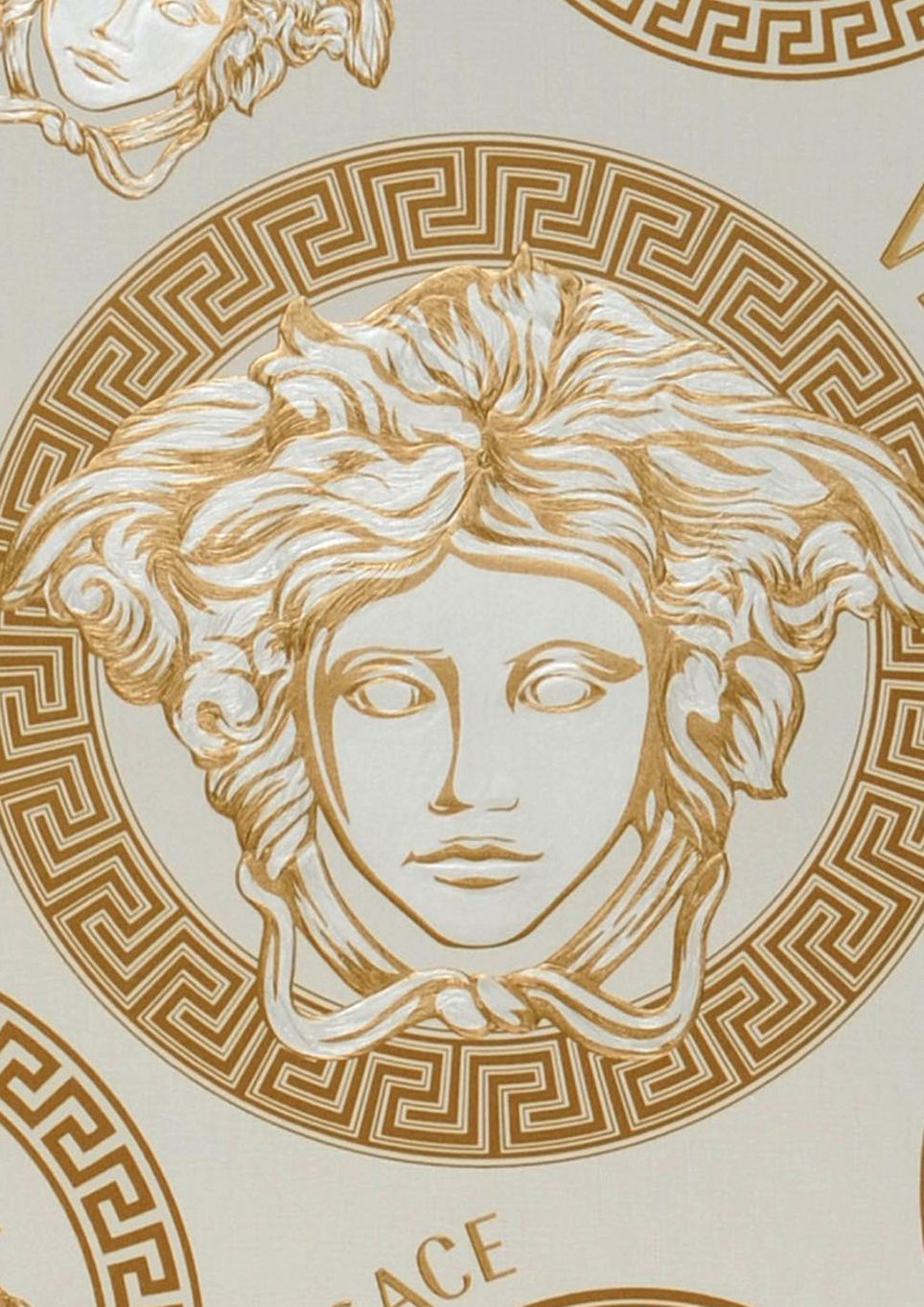 Athene