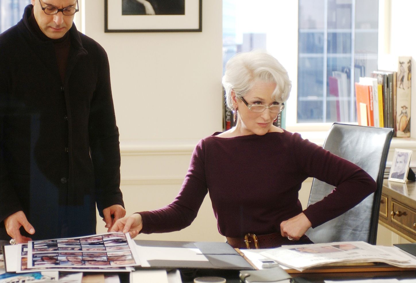 miranda-priestly1